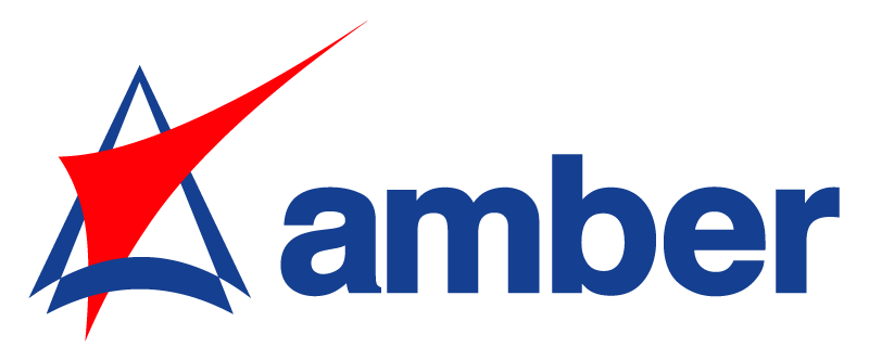 Amber Enterprises India Ltd