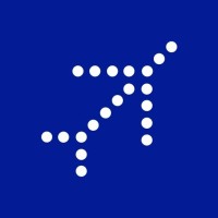 InterGlobe Aviation (INDIGO)