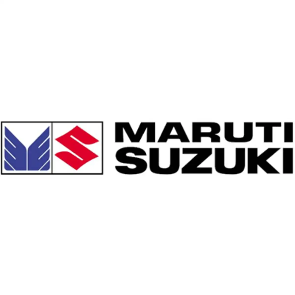 Maruti Suzuki India Ltd.