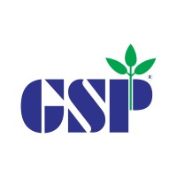 GSP Crop Science Ltd.