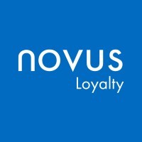 Novus Loyalty Ltd.